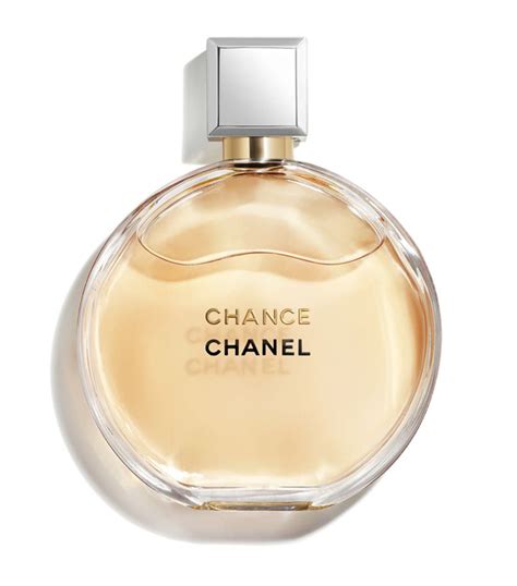 50ml chance chanel|Chanel chance price.